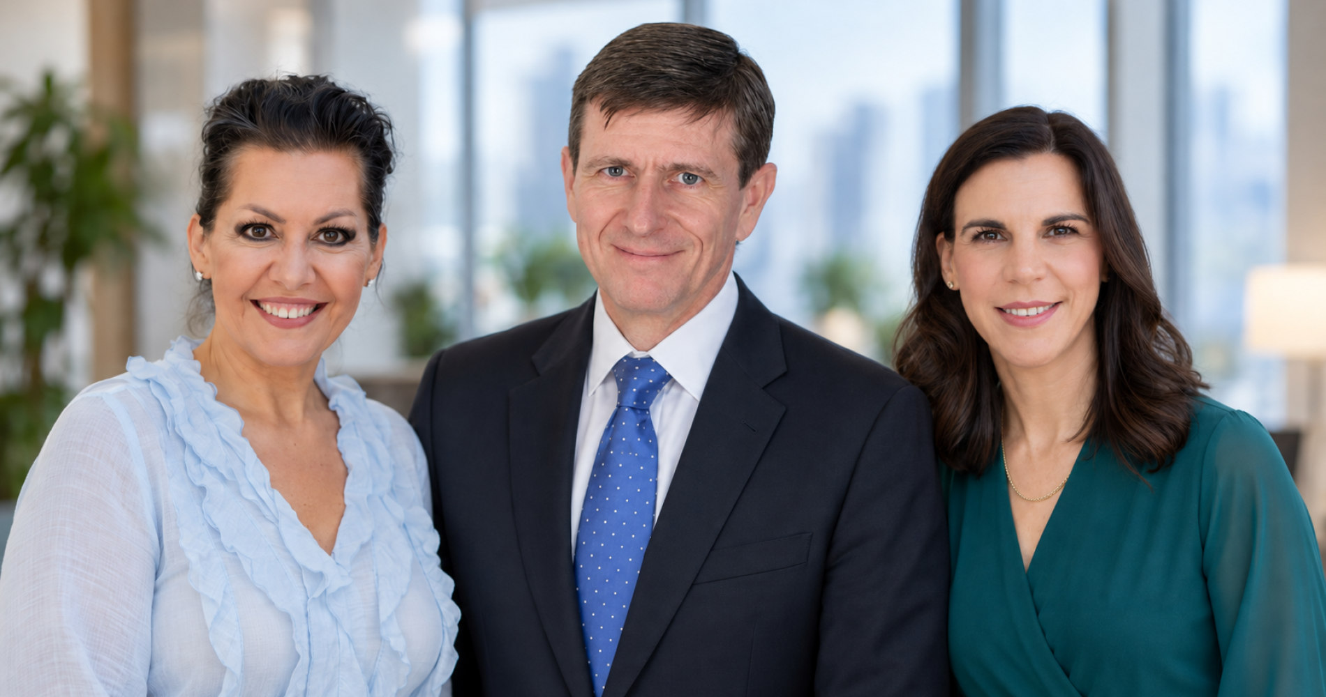 HR Leaders Roundtable